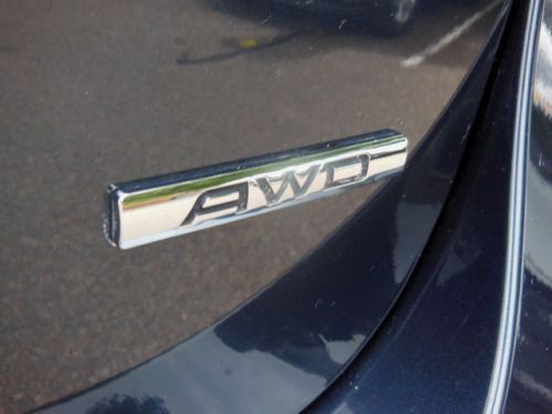 Awd GLS 2.4L-Low Miles-Like New Condition-Price Reduced for Quick sale, US $18,700.00, image 13