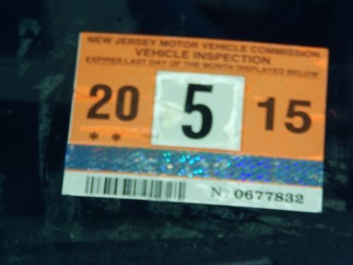 1999 SUBARU IMPREZA L WAGON AWD RUNS GREAT NICE CLEAN NO RESERVE AUCTION!, image 40