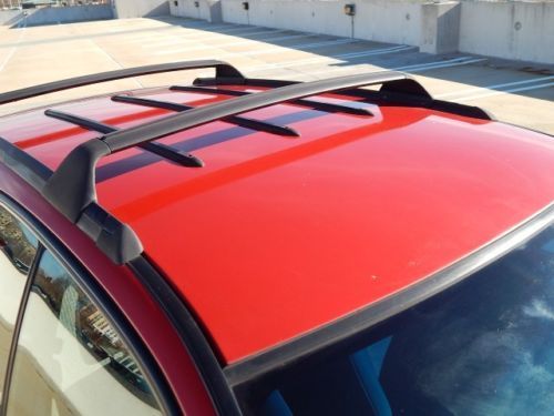 1999 SUBARU IMPREZA L WAGON AWD RUNS GREAT NICE CLEAN NO RESERVE AUCTION!, image 41