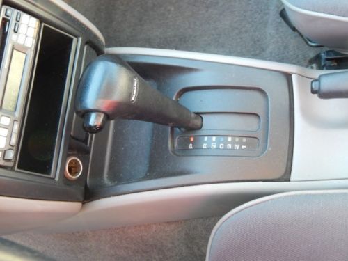 1999 SUBARU IMPREZA L WAGON AWD RUNS GREAT NICE CLEAN NO RESERVE AUCTION!, image 55