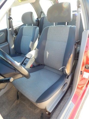 1999 SUBARU IMPREZA L WAGON AWD RUNS GREAT NICE CLEAN NO RESERVE AUCTION!, image 64