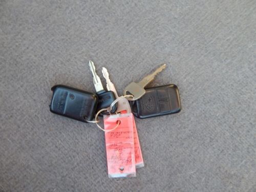 1999 SUBARU IMPREZA L WAGON AWD RUNS GREAT NICE CLEAN NO RESERVE AUCTION!, image 65