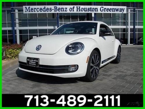 2012 2.0t turbo launch edition used turbo 2l i4 16v automatic front wheel drive