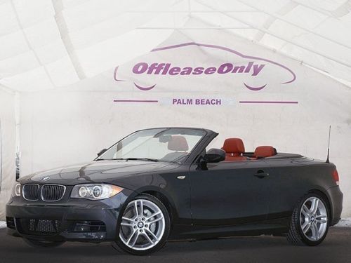 Alloy wheels bluetooth cd player cruise control leather off lease only