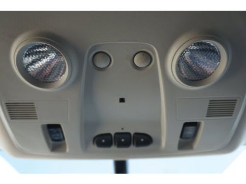 SLT SUV 3.6L Vehicle Stability Assist Tire Pressure Monitor Child Safety Locks, image 27