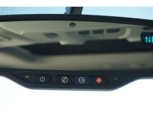 SLT SUV 3.6L Vehicle Stability Assist Tire Pressure Monitor Child Safety Locks, image 28