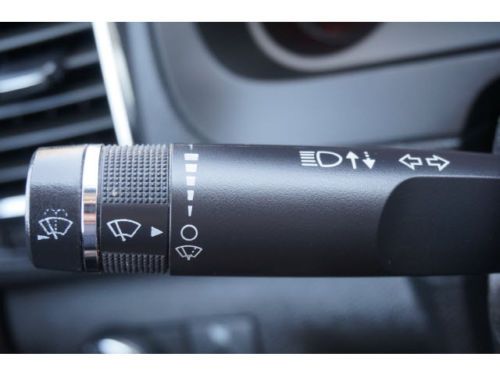 SLT SUV 3.6L Vehicle Stability Assist Tire Pressure Monitor Child Safety Locks, image 31