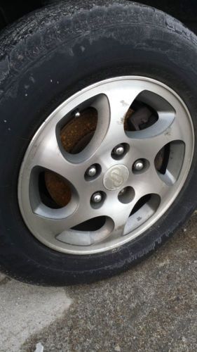 Gold Toyota Camery CE, 4 DOOR, used condition, US $1,100.00, image 6