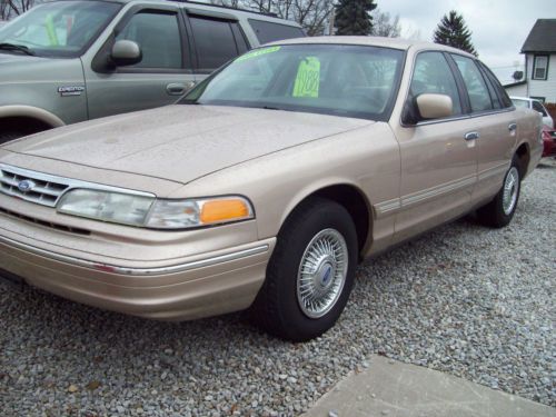 Very well maintained 2 owner only 50,514 actual miles! one of a kind! 50,514 mi.
