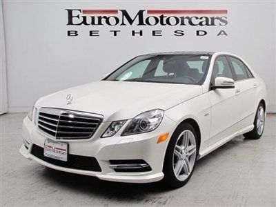 Designo matte finish-designo black edition interior-navi-keyless-panorama roof