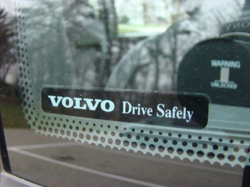 1995 VOLVO 850 V70 SPORT WAGON SUPER NICE AND MAINTAINED NO RESERVE !, image 15