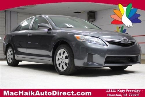 2011 used 2.4l i4 16v fwd sedan