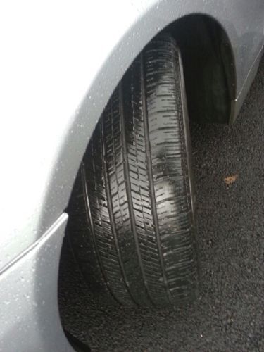 2007 BMW 530i Base Sedan 4-Door 3.0L, image 11