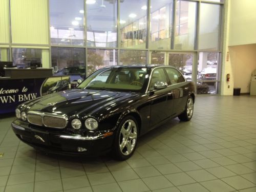 X350, vaden plas, 4.2 litre, v8, navigation, luxury, low miles