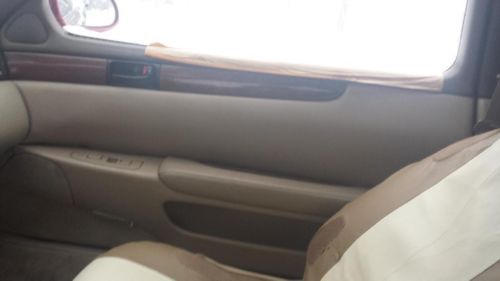 1992 Lexus SC400 1UZ-FE / 2JZGTE VVTi MAPECU2 Tweak'd Harness, US $5,000.00, image 8