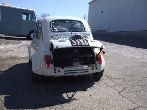 , image 5