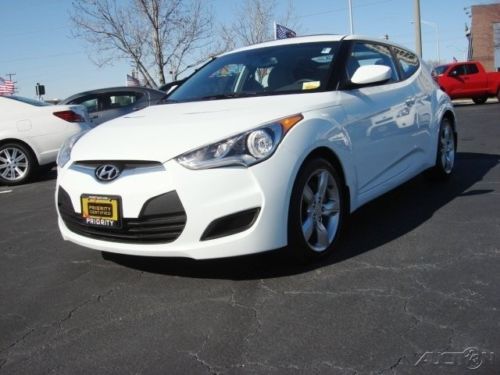 2012 hyundai w/gray int