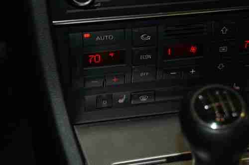 2008 Audi A4 Avant quattro SE 2.0L Turbo, US $12,000.00, image 10