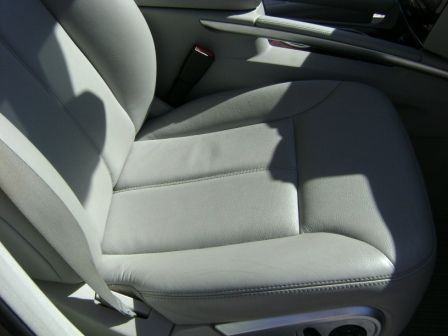 2007 Mercedes-Benz GL450 Base Sport Utility 4-Door 4.6L, US $20,490.00, image 9