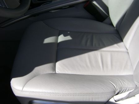 2007 Mercedes-Benz GL450 Base Sport Utility 4-Door 4.6L, US $20,490.00, image 10