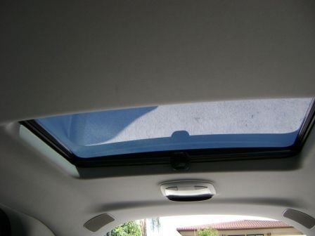 2007 Mercedes-Benz GL450 Base Sport Utility 4-Door 4.6L, US $20,490.00, image 20