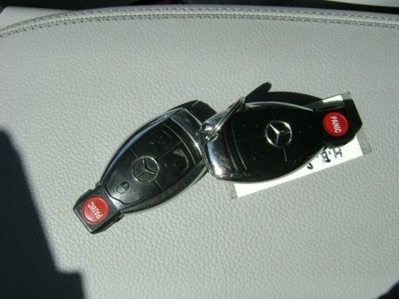 2007 Mercedes-Benz GL450 Base Sport Utility 4-Door 4.6L, US $20,490.00, image 22