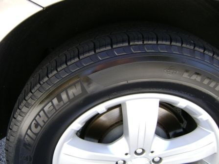 2007 Mercedes-Benz GL450 Base Sport Utility 4-Door 4.6L, US $20,490.00, image 24