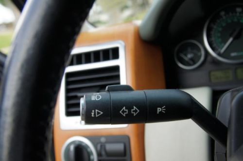 HSE Sport Utility 4D AWD, image 14