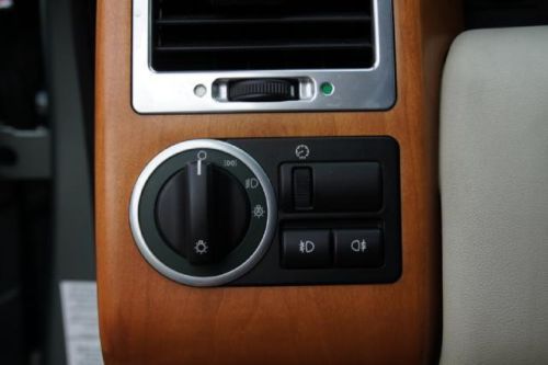 HSE Sport Utility 4D AWD, image 15