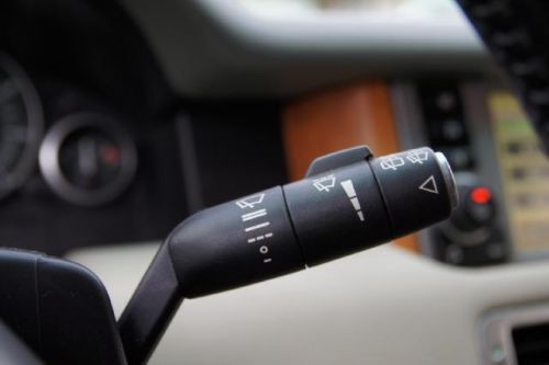 HSE Sport Utility 4D AWD, image 16