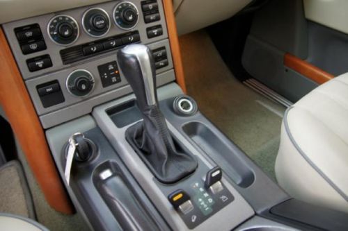 HSE Sport Utility 4D AWD, image 19