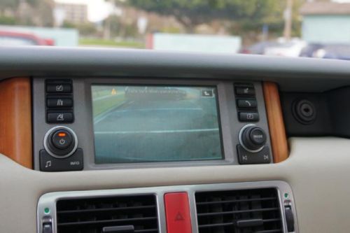 HSE Sport Utility 4D AWD, image 21