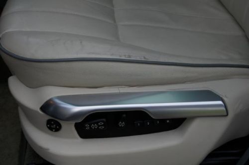 HSE Sport Utility 4D AWD, image 22