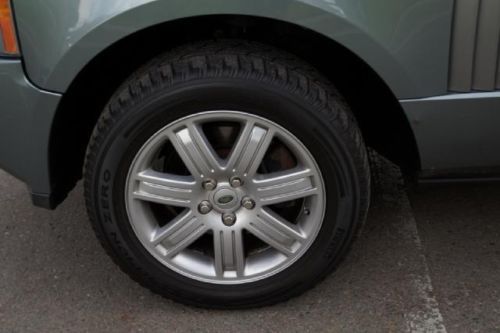 HSE Sport Utility 4D AWD, image 27