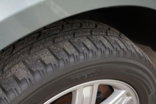 HSE Sport Utility 4D AWD, image 28