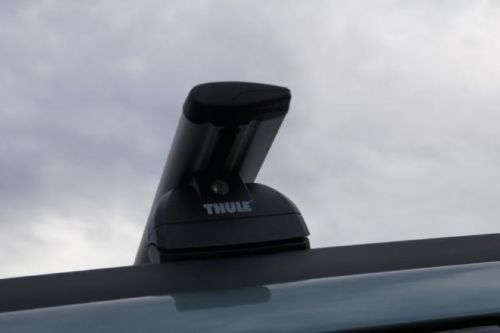 HSE Sport Utility 4D AWD, image 29