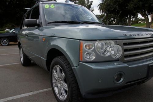 HSE Sport Utility 4D AWD, image 30