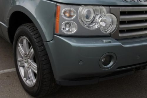 HSE Sport Utility 4D AWD, image 31