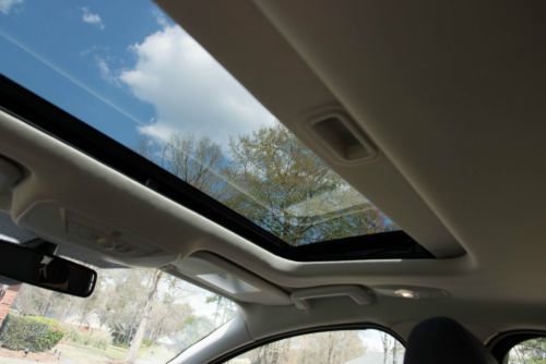 2012 Ford Focus Titanium Hatchback 4-Door 2.0L, US $16,900.00, image 23