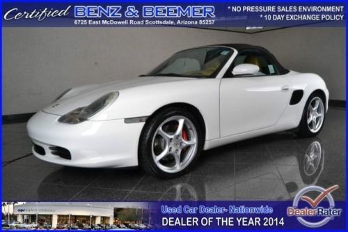 S manual convertible 3.2l cd rear wheel drive tires - front performance abs a/c