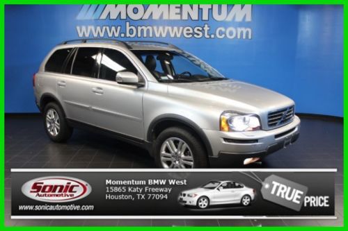 2009 3.2 used 3.2l i6 24v fwd suv premium