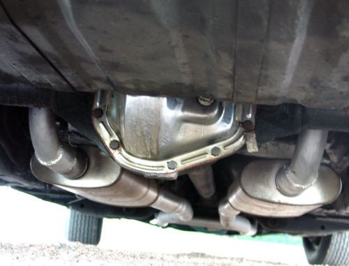 1968 Plymouth GTX, 440 4 spd., Dana 60, numbers matching, wicked color combo, US $28,975.00, image 14