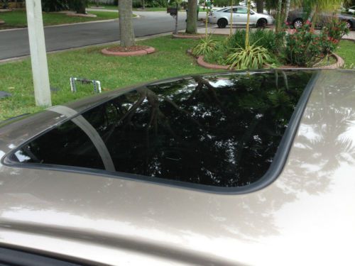 2002 Chrysler 300M Sedan 4-Door 3.5L, US $5,499.00, image 9