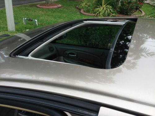 2002 Chrysler 300M Sedan 4-Door 3.5L, US $5,499.00, image 10