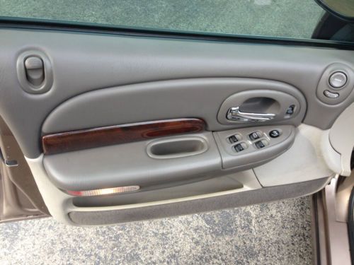 2002 Chrysler 300M Sedan 4-Door 3.5L, US $5,499.00, image 15