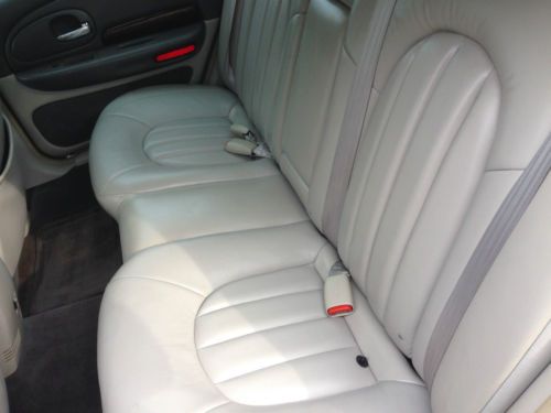 2002 Chrysler 300M Sedan 4-Door 3.5L, US $5,499.00, image 18