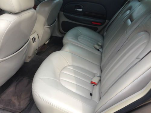 2002 Chrysler 300M Sedan 4-Door 3.5L, US $5,499.00, image 19