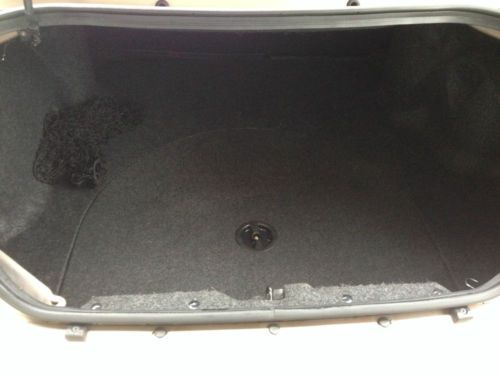 2002 Chrysler 300M Sedan 4-Door 3.5L, US $5,499.00, image 20