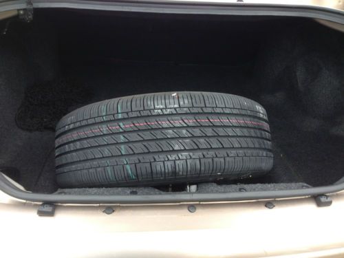 2002 Chrysler 300M Sedan 4-Door 3.5L, US $5,499.00, image 21