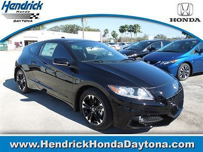 3dr man ex w/navi honda cr-z ex new 2 dr coupe manual engine: 1.5l 16-valve 4-cy